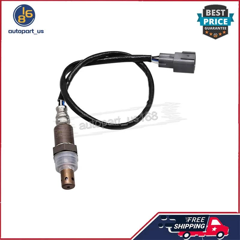 2017-2022 Ÿ ̾      O2  , 5.7L, 89465-0C250, 234-8075, 894650C250, 1 